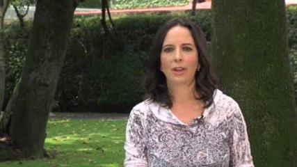 Leonardo Curzio. La corrupción es un SIDA en las instituciones