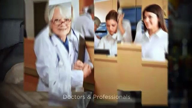 Restaurant Insurance Jacksonville