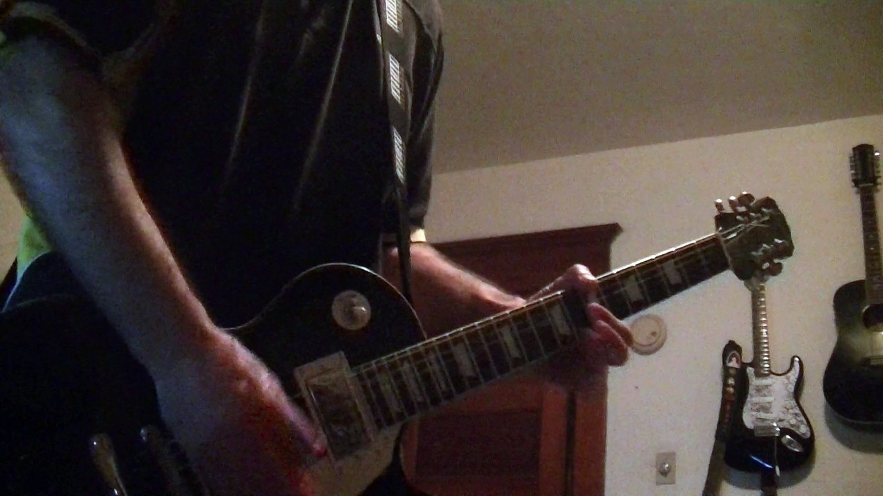 Sorry this took so long, Erin