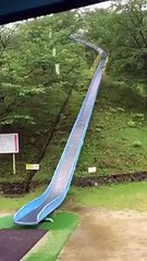 This Slide, maybe it's a bit too fast!