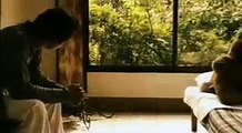 Erik Santos - I'll Never Go (One More Chance OST) [HQ!]