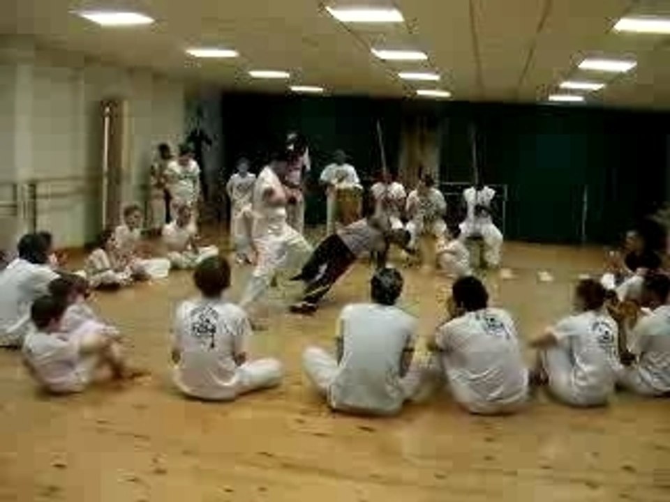 5 AVRIL 2007 023 deputado et...