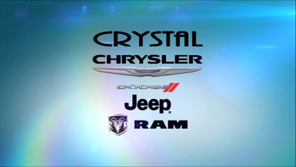 2015 Jeep Cherokee Yucca Valley, CA | Jeep Dealership Yucca Valley, CA