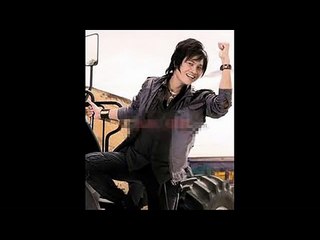 วันที่รอคอย - ไหมไทย ใจตะวัน