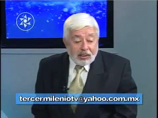 Pedro Hernandez  - Alfredo Carillo 05 22 2009 UFO fleet