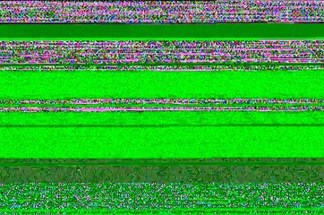 River Plate vs Guaraní: Resumen del primer tiempo (VIDEO)