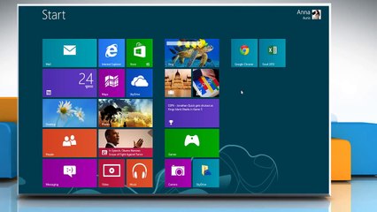 [Fixed] Security Tab Missing in Folder 'Properties' in Windows® 8