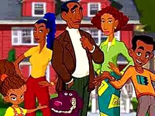 Bill Cosby and the Rape Allegations 10