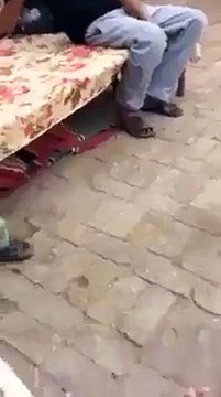 VID-20150709-WA0009.mp4