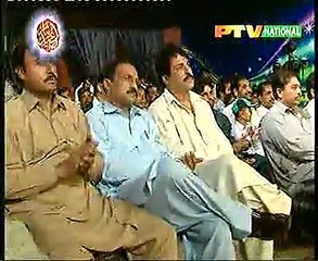 Sta Da Jafa Dardona Na Joregi by Shehzad Khyal (uploaded by Jehangir Ali Yousafzai)