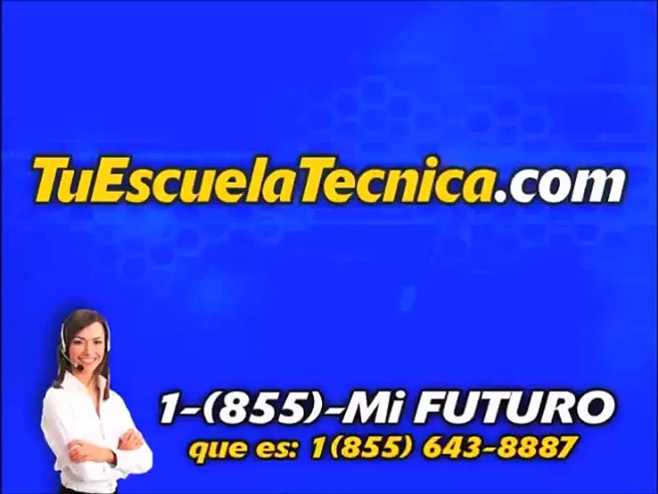 Escuelas de Refrigeracion en Miami florida