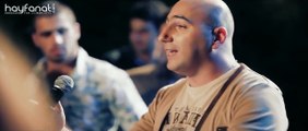 Arsen Hayrapetyan - Hezik - Nazik __ Armenian Pop __ HF Premiere __ HD