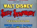 Popular Videos - Animated Cartoon & Walt Disney