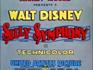 Popular Videos - Animated Cartoon & Walt Disney