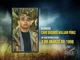 Liberados 15 secuestrados de las FARC - 02