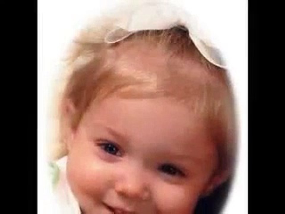 killed by child abuse quick slideshow remembering some of them.