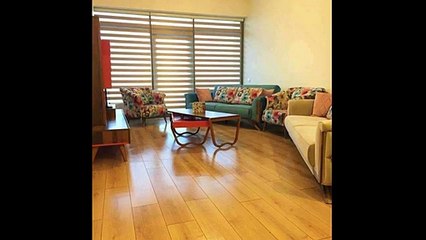 **شركةالحجازى 0544401211 لنقل وتغليف الاثاث ينبع المدينه المنوره  **