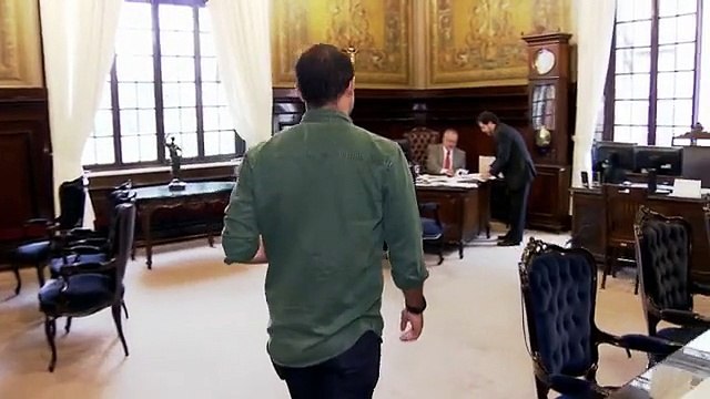 Assistir PROFISSÃO REPÓRTER - Presos Provisórios - 14-07-2015 Parte 2/2 Completo