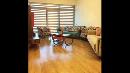 **نقل اثاث الحجازى 0544401211 ينبع **