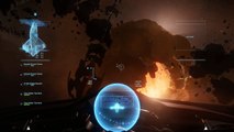 Arena Commander | Star Citizen Gameplay