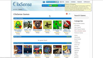 Gana Dinero por Internet (Paypal) y Compra Juegos de Steam, Origin, G2A, etc. 2015