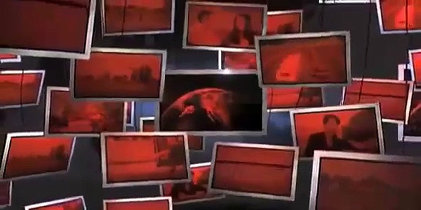 Andy Stanley Sermons 2015: Twisting the Truth Group Bible Study by Andy Stanley (15/07/2015)