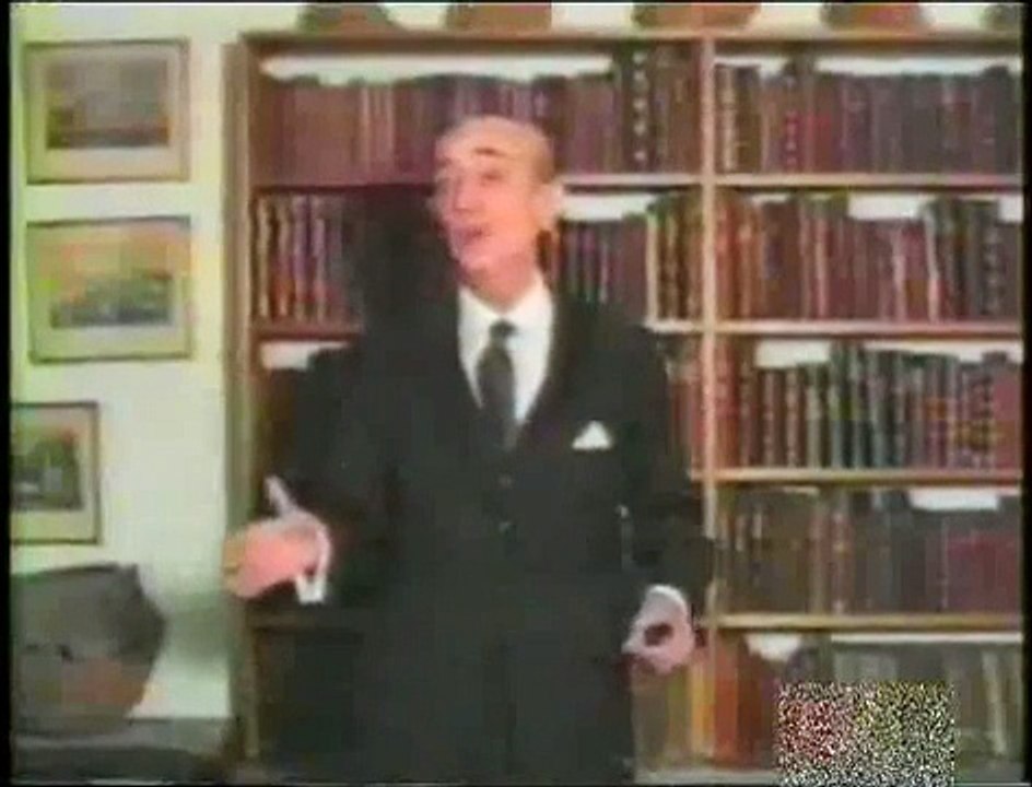 Jacques de Mahieu el nacionalismo revolucionario frances 5-6.avi
