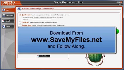 Data Recovery_ Hard Drive File Recovery - Done Easy