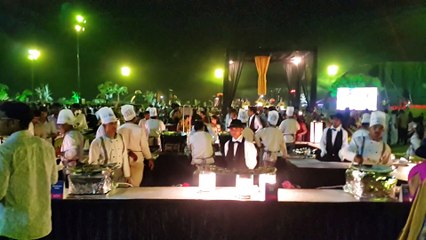 marage video by kr digital media present