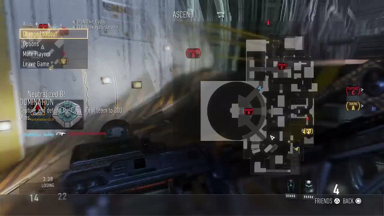 2 Easy