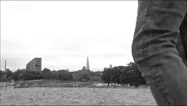 Skrillex and Diplo - Where Are Ü Now with Justin Bieber ll DANCE COVER ll Dimeji Niran