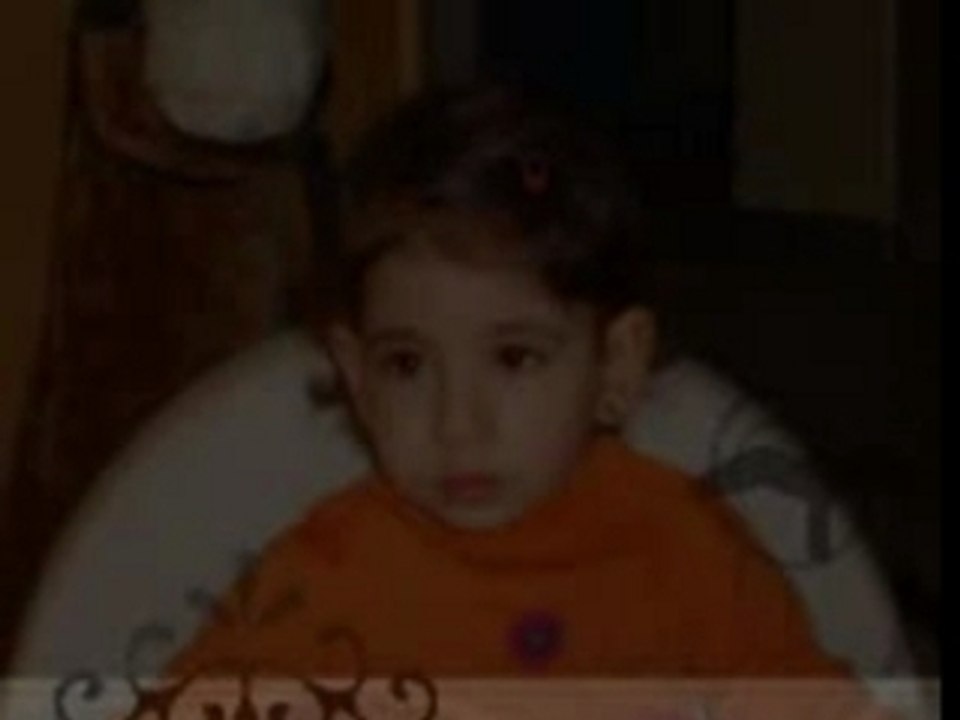 26 mars 2005 a 26 mars 2007 Deja 2 ans