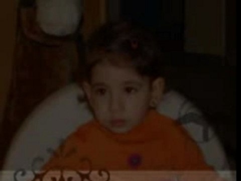 26 mars 2005 a 26 mars 2007 Deja 2 ans