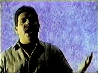 OTTO SERGE TE VAS A ENAMORAR DE MI