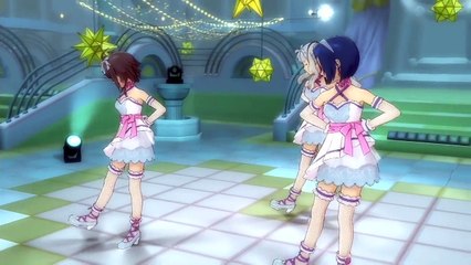 Matane - Makoto, Takane, Azusa