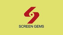 Screen Gems Parody