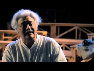 TV3 - Tria33 - Tria33 - capítol 36