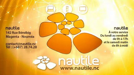 Facebook va-t-il se lancer dans le streaming musical (Podcast Nautile internet Nouvelle Calédonie)