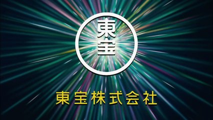 Stand By Me Doraemon Trailer English Fandub ドラえもん