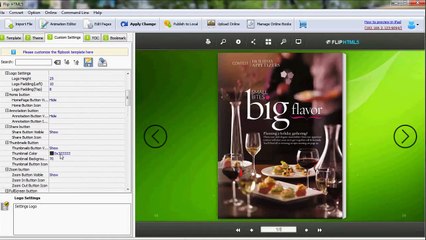 Creative Digital Invitation Ideas from Online Invitation Maker