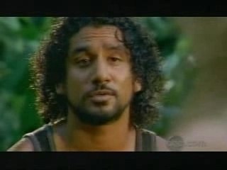 lost 3x16 : promo 3