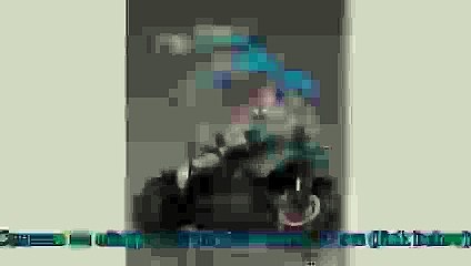 Anime Figma 233 Hatsune Miku with Motorcycle