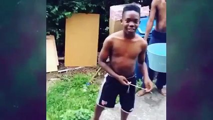 Funny Videos 2015   Funny Fails   Funny Pranks   Funny Vines Video   best pranks 2015