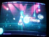 hatsune miku PROJECT DIVA F 2nd (EDIT)(【初音ミク】 ダイベン　【SHIT】) difficulty 10 EXCELLENT