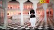 Ohnu Zahra da Baba Bara Pyer Karda (Maqabat) - Shakeel Ashraf Qadri - Best Naat Album [2015]