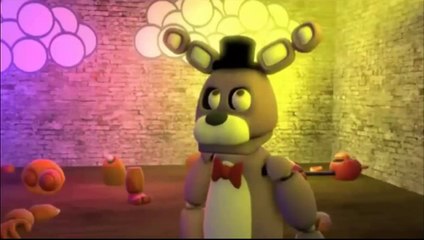 One Night At Flumpty's  This game is NOT CUTE (FNAF Spin Off) - video  Dailymotion