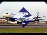 Indigo Airlines VS Spice Jet Airlines