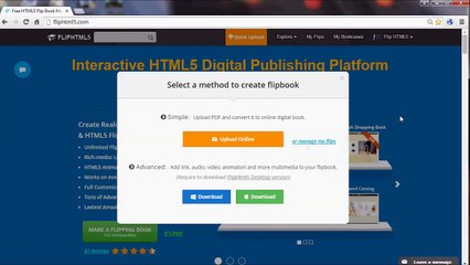 Digital Publishing Software Free Download for Optimizing Your Content Marketing
