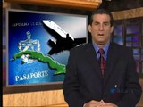 TV Martí Noticias — Gobierno cubano avisa de posibles cambios en política migratoria