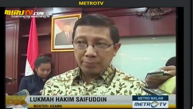 Kontroversi Rencana Pemindahan Makam Nabi Muhammad SAW Bikin Heboh Umat islam